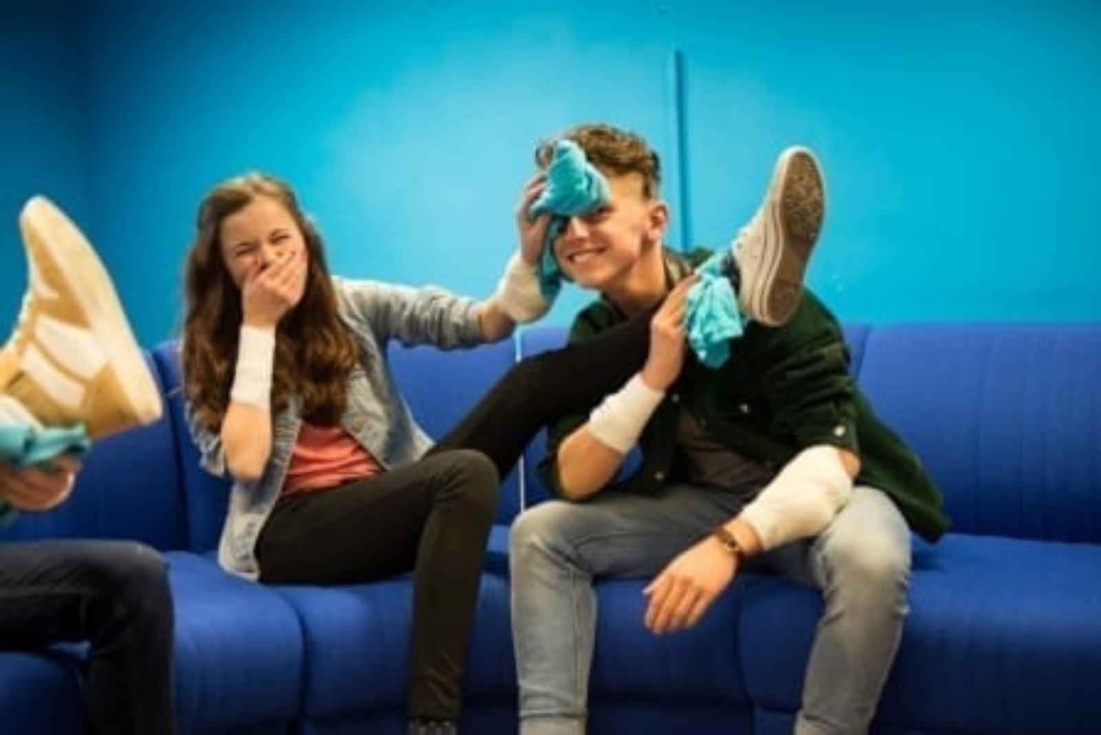 {typeelementor,siteurlhttpscoursesite.rkixtech.comwp-json,elements[{id37171a4d,elTypewidget,isInnerfalse,isLockedfalse,settings{image{id31,urlhttpscoursesite.rkixtech.comwp-contentuploads202508onl (10)