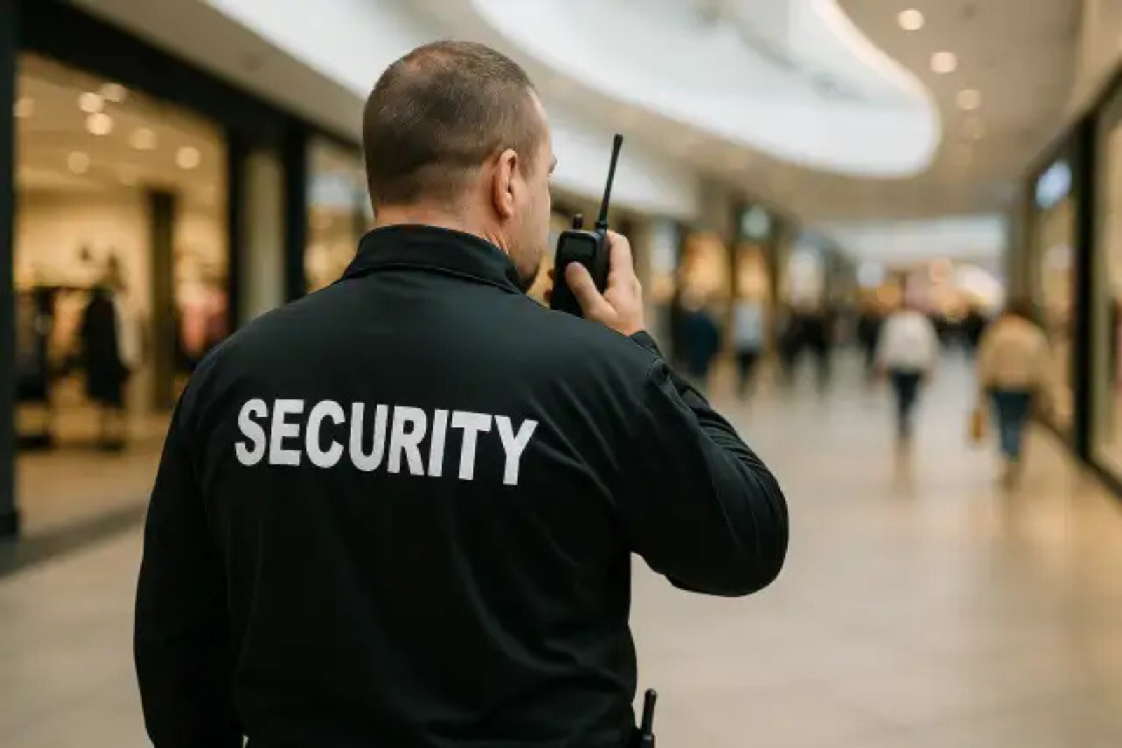 {typeelementor,siteurlhttpscoursesite.rkixtech.comwp-json,elements[{id37171a4d,elTypewidget,isInnerfalse,isLockedfalse,settings{image{id31,urlhttpscoursesite.rkixtech.comwp-contentuploads202508onl (12)