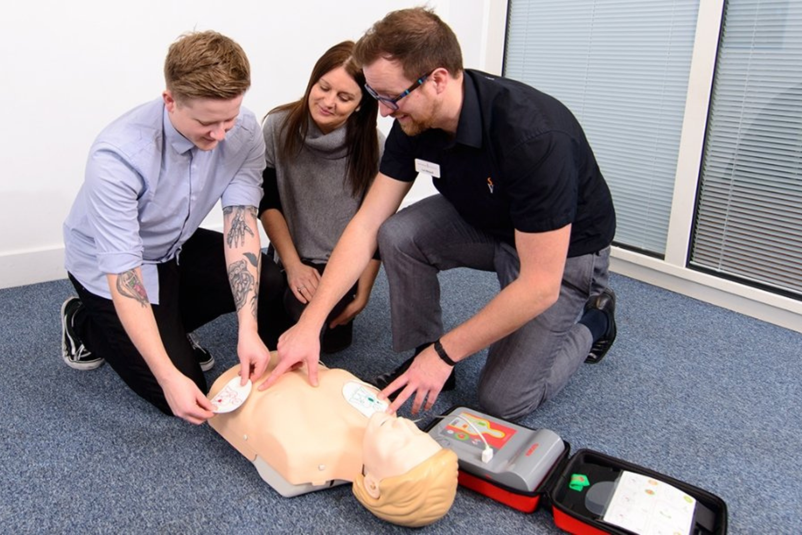 {typeelementor,siteurlhttpscoursesite.rkixtech.comwp-json,elements[{id37171a4d,elTypewidget,isInnerfalse,isLockedfalse,settings{image{id31,urlhttpscoursesite.rkixtech.comwp-contentuploads202508onl (7)